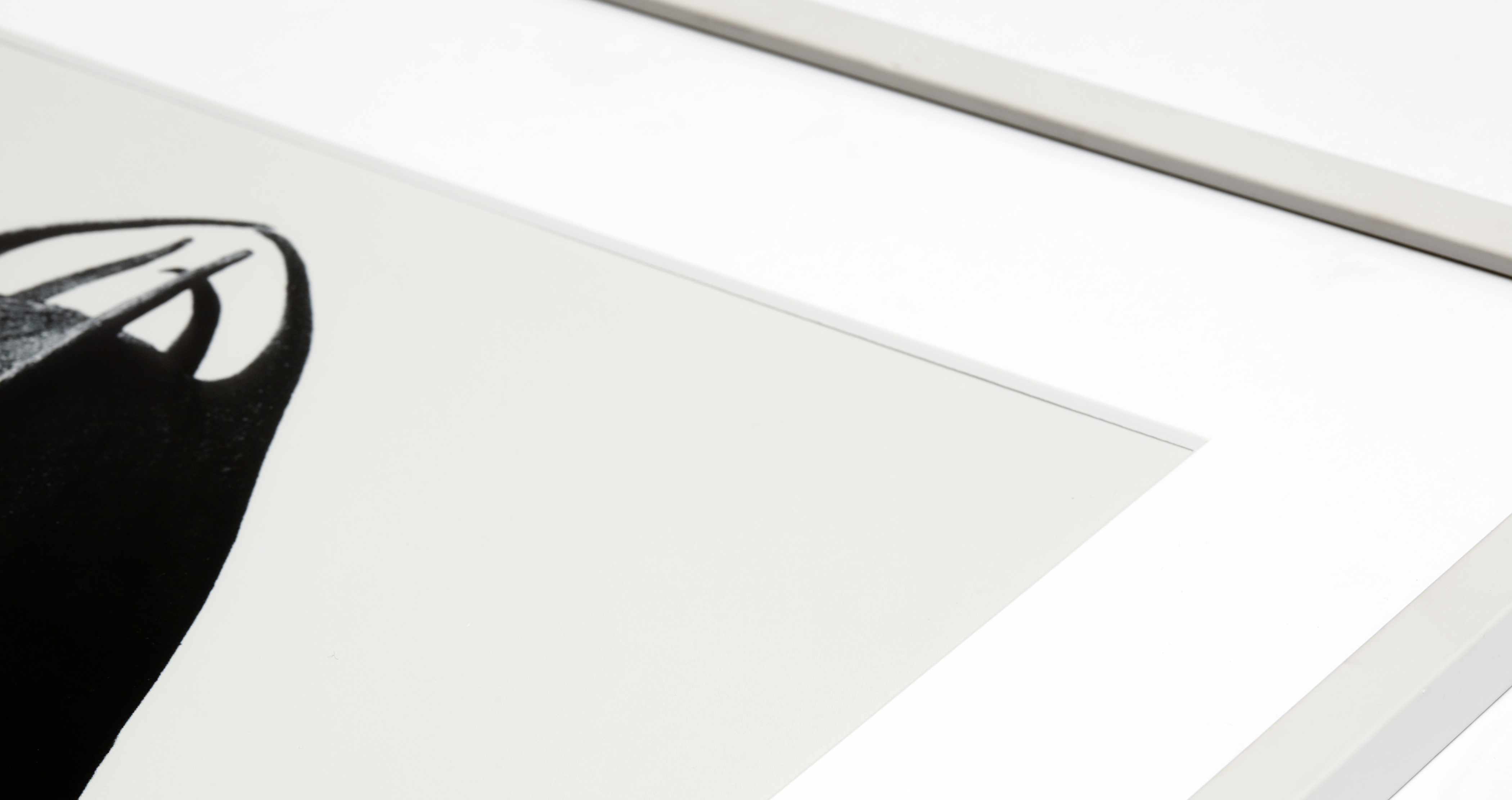 Modern Contemporary Wall Art | Contemporary Design | BoConcept